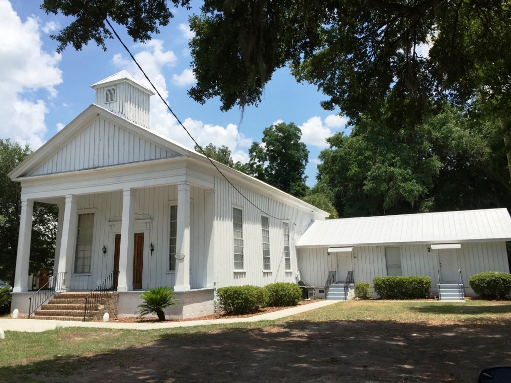 Dunean Mill Historic District
