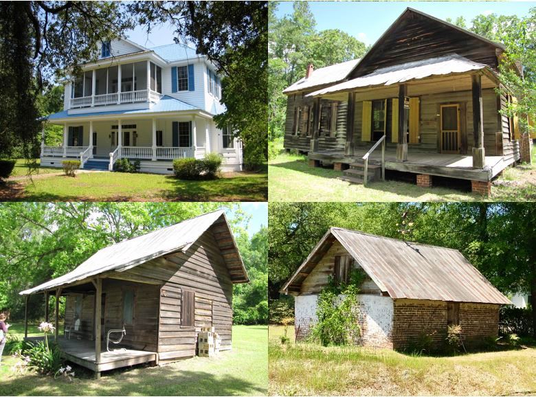 McCoy Farmstead