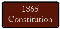 1865 Constitution Button