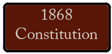 1868 Constitution Button