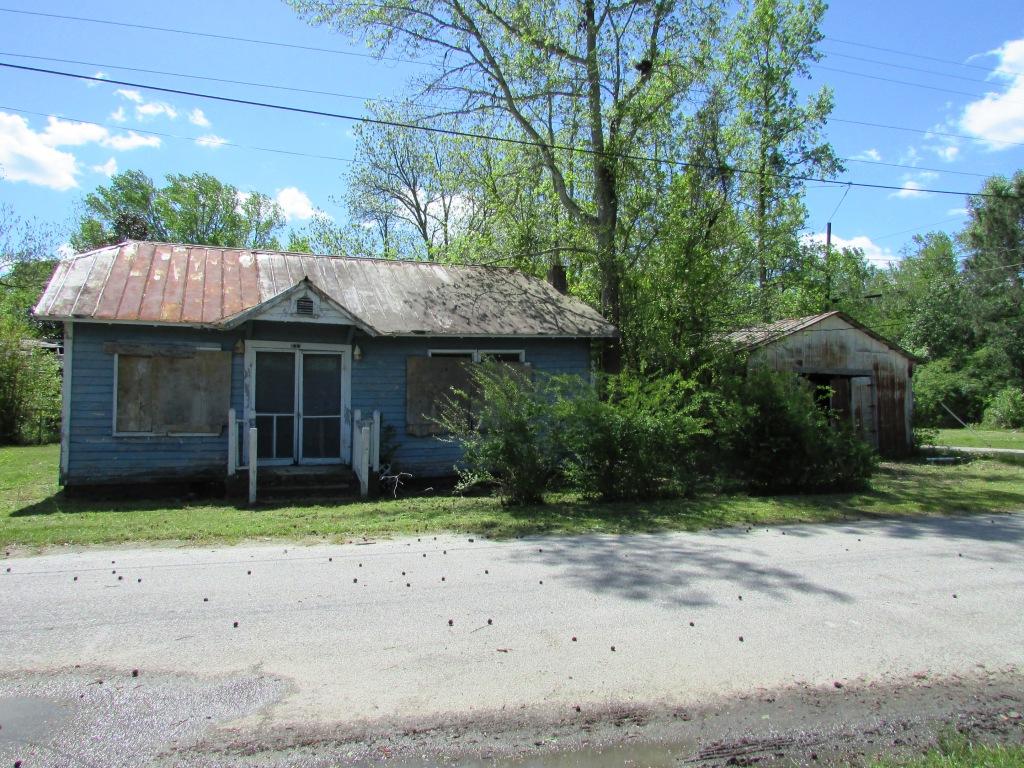 Green's Funeral Home and Ambulance Service