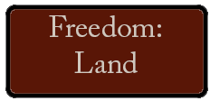 Freedom Land Button
