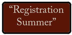 Registration Summer Button